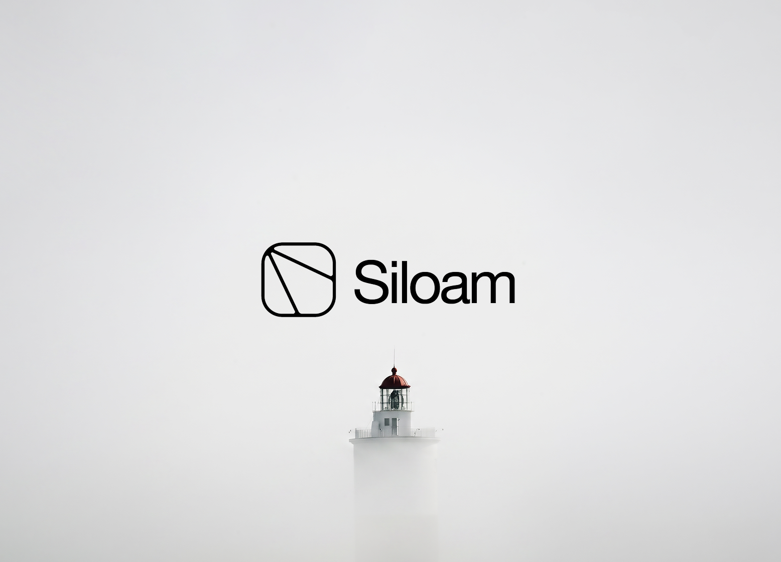 Siloam Studio