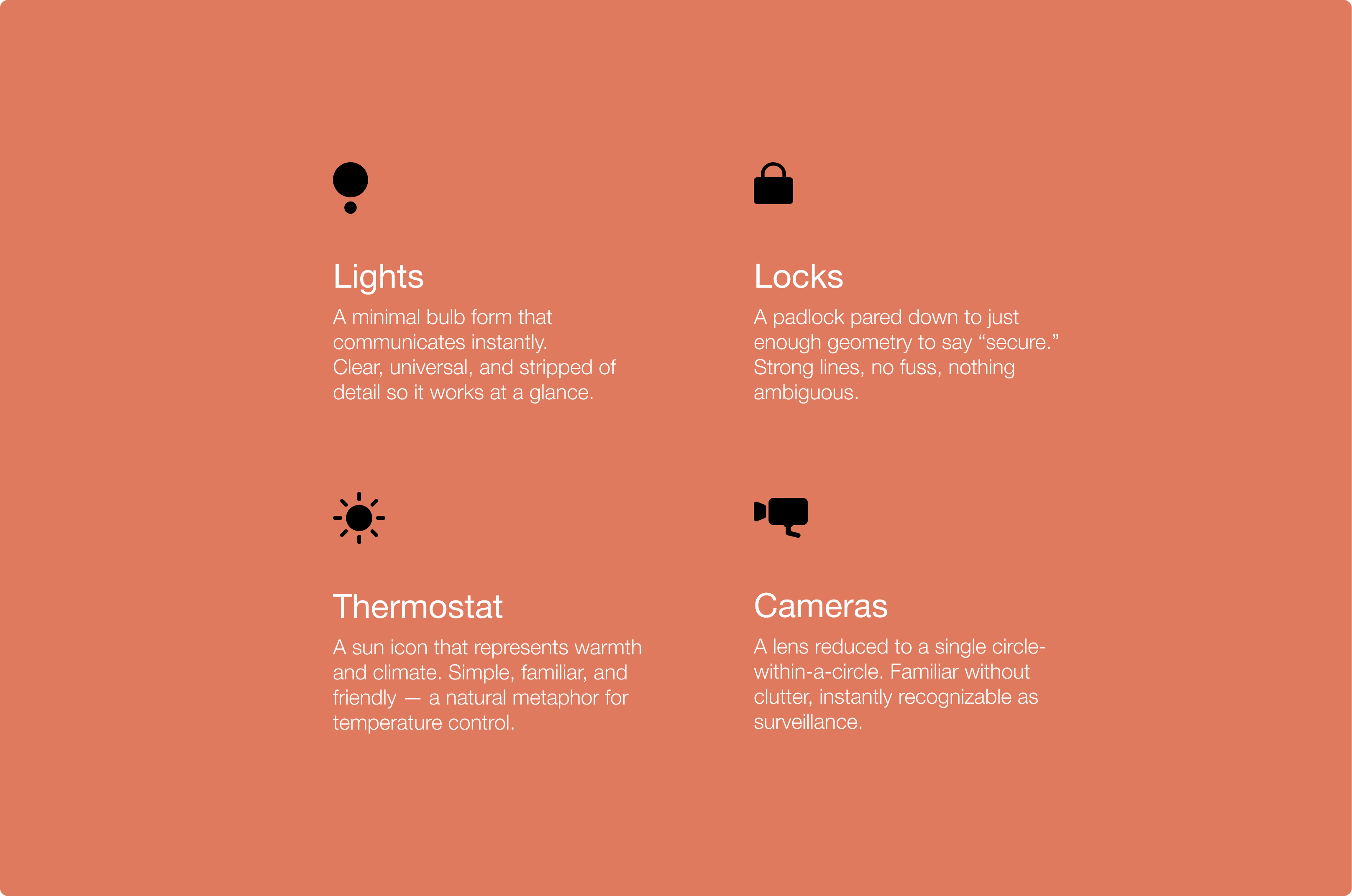 Nuro device icons