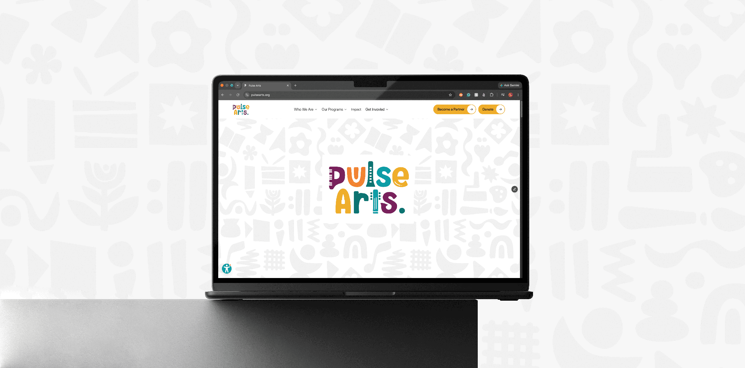 Pulse Arts