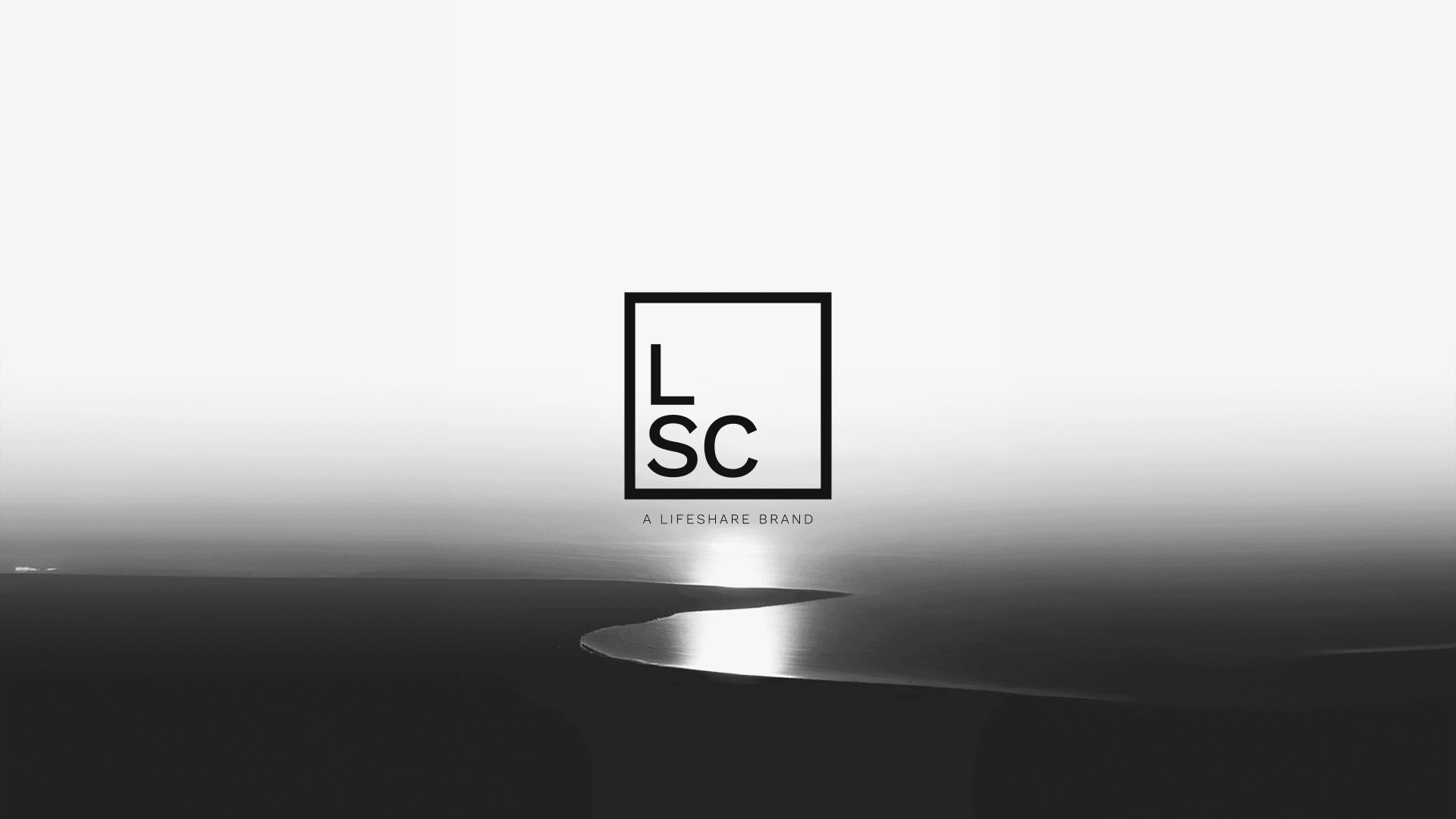 LSC