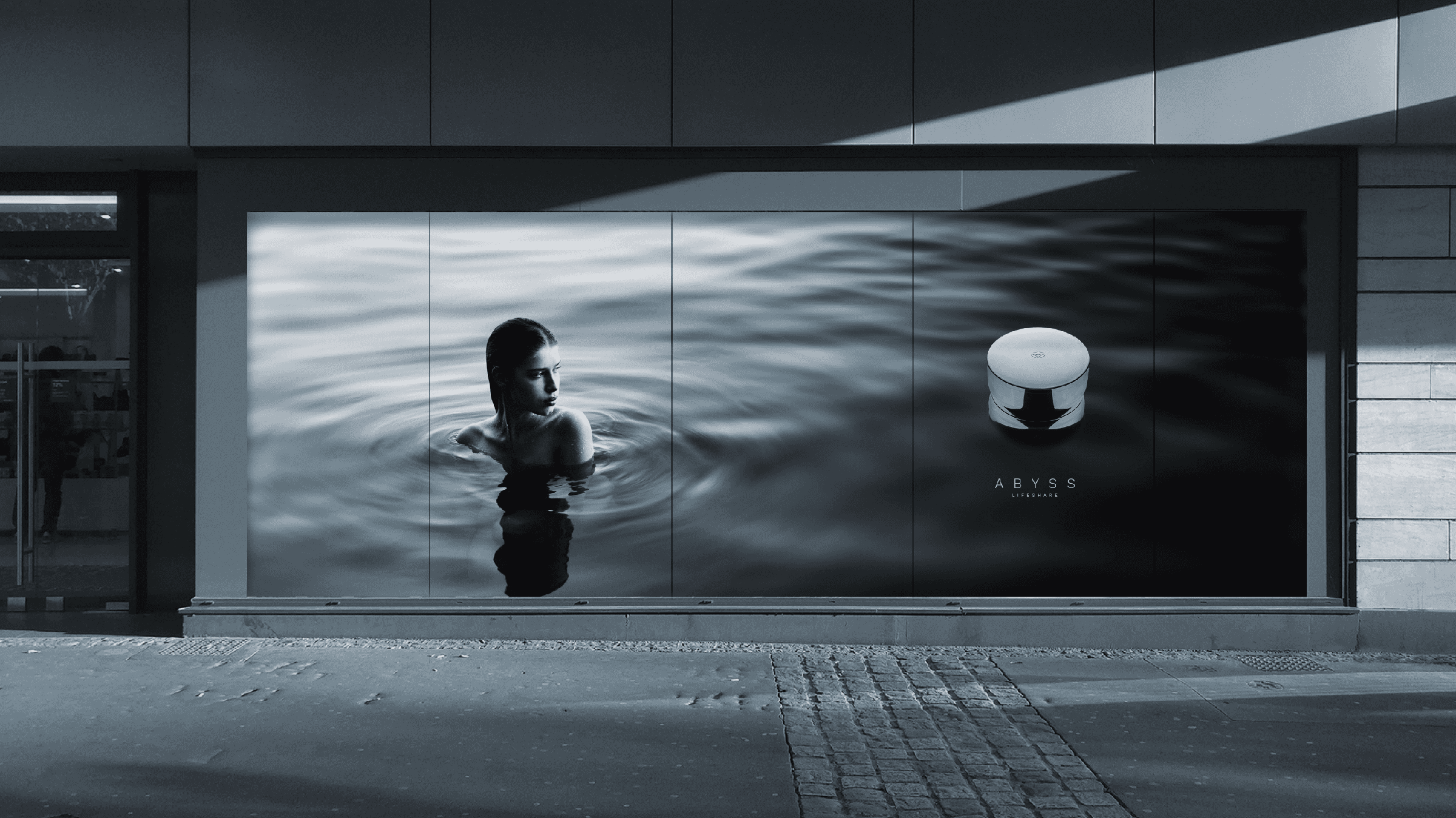 Abyss