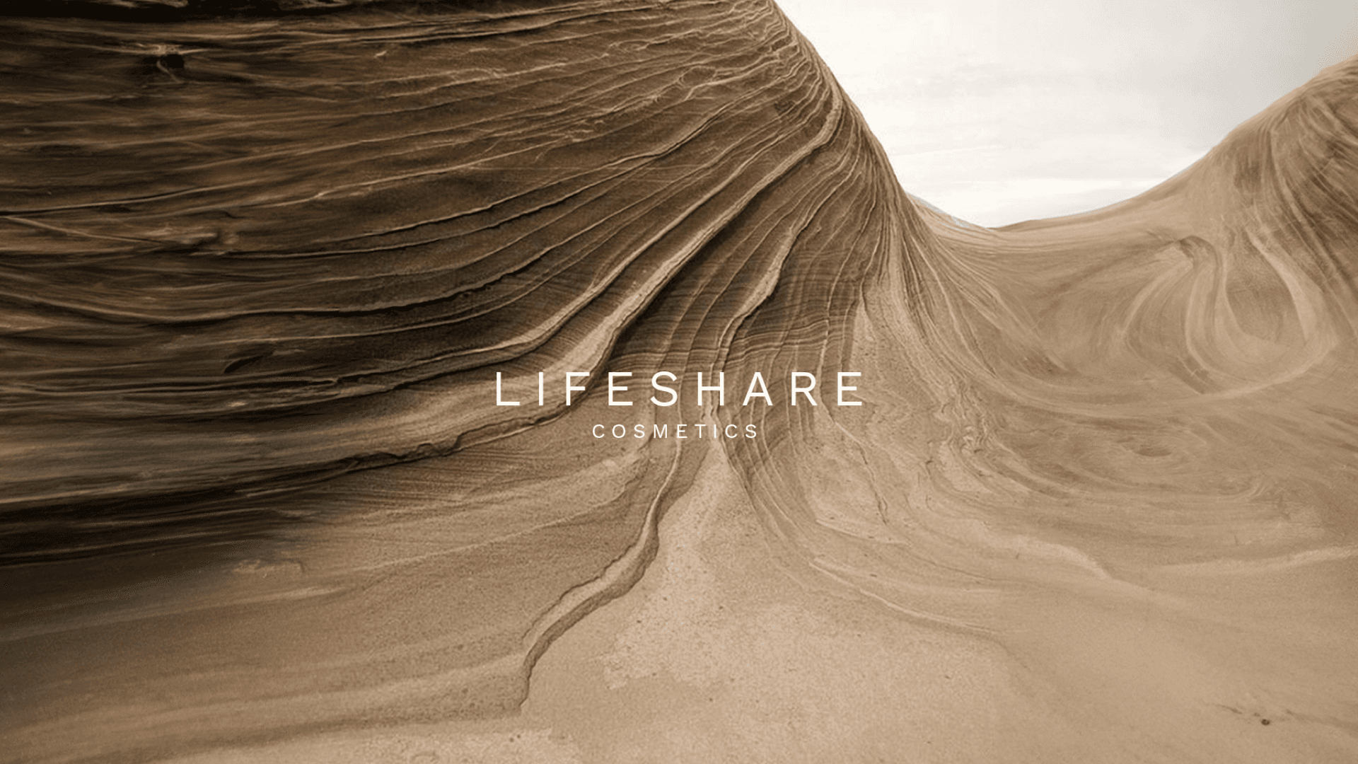 Lifeshare