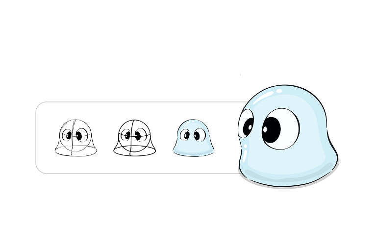 Suul character